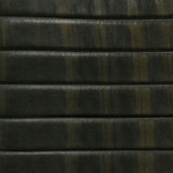 Partridge Upholstered Counter Height Stools with Footrest, Set of 2 by Coaster at Eve Furniture