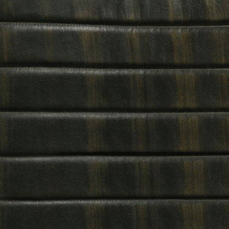 Partridge Upholstered Counter Height Stools with Footrest, Set of 2 by Coaster at Eve Furniture