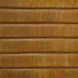 Partridge Upholstered Counter Height Stools with Footrest, Set of 2 by Coaster at Eve Furniture