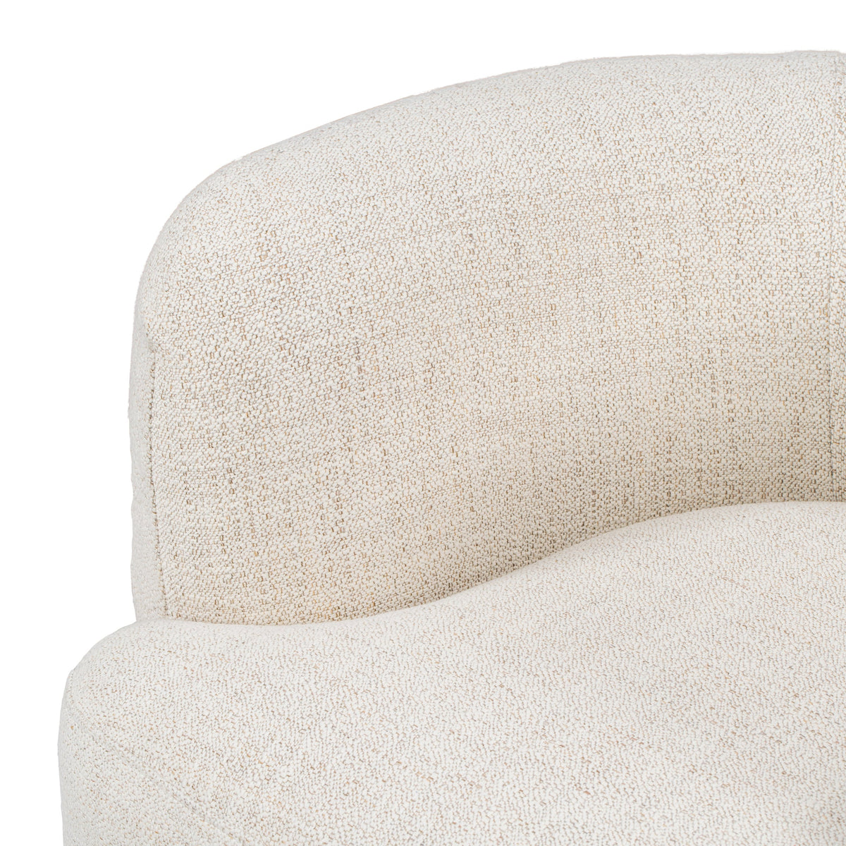 Pasadena Accent Chair by Classic Home at Eve Furniture