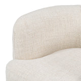 Pasadena Accent Chair by Classic Home at Eve Furniture