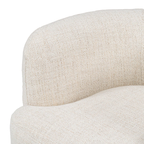 Pasadena Accent Chair by Classic Home at Eve Furniture