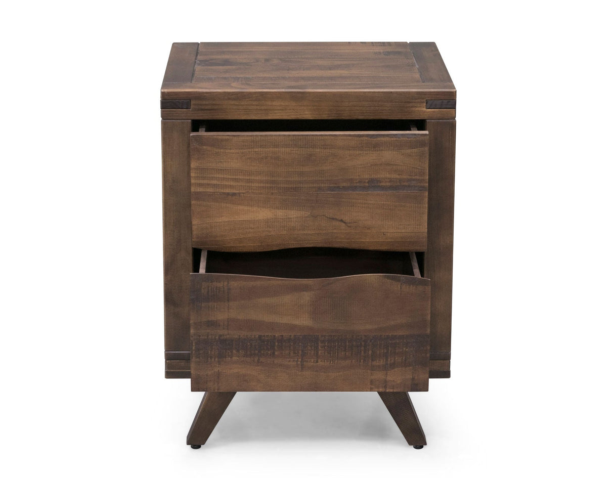 Pasco Nightstand