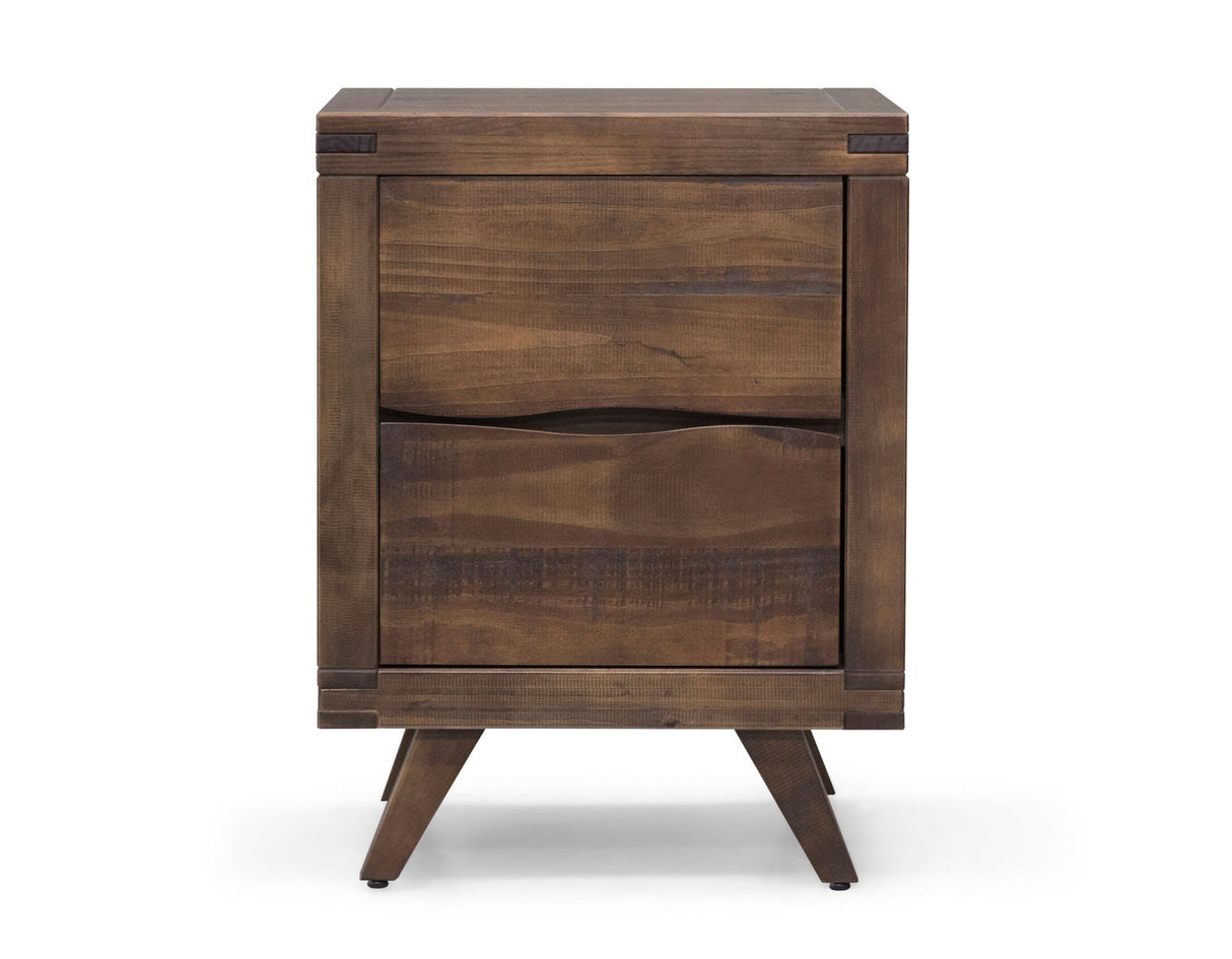 Pasco Nightstand