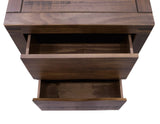 Pasco Nightstand