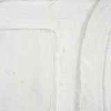 Passel I by Studio M a Framed handmade Original 3D Textured Artwork by Mercana at Eve Furniture