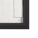 Passel II by Studio M a Framed handmade Original 3D Textured Artwork by Mercana at Eve Furniture