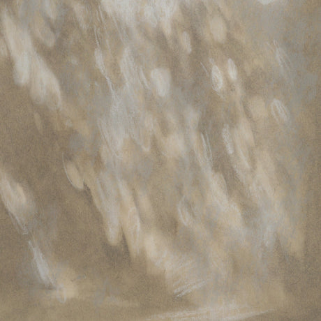 Passing Shadows I by Mercana Studio Framed Artwork Matted under Glass by Mercana at Eve Furniture