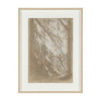 Passing Shadows I by Mercana Studio Framed Artwork Matted under Glass by Mercana at Eve Furniture