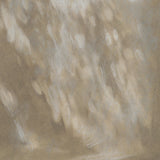 Passing Shadows II by Mercana Studio Framed Artwork Matted under Glass by Mercana at Eve Furniture