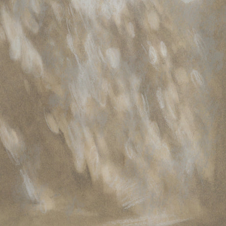 Passing Shadows II by Mercana Studio Framed Artwork Matted under Glass by Mercana at Eve Furniture