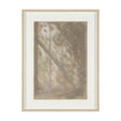 Passing Shadows II by Mercana Studio Framed Artwork Matted under Glass by Mercana at Eve Furniture