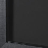 Passtime I by Mercana Studio a Hand Embelished Textured Framed Art Print Matted under Glass by Mercana at Eve Furniture