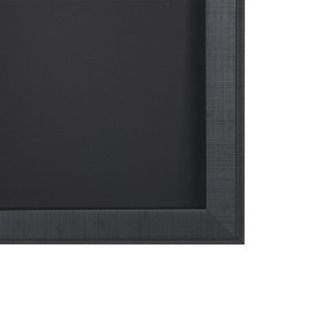 Passtime II by Mercana Studio a Hand Embelished Textured Framed Art Print Matted under Glass by Mercana at Eve Furniture