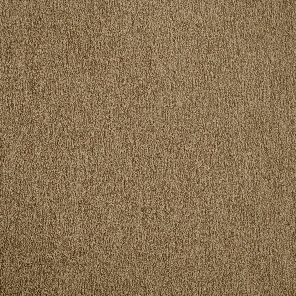 Pastrana Camel Upholstered Sleeper Sectional Sofa by Coaster at Eve Furniture