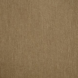 Pastrana Camel Upholstered Sleeper Sectional Sofa by Coaster at Eve Furniture