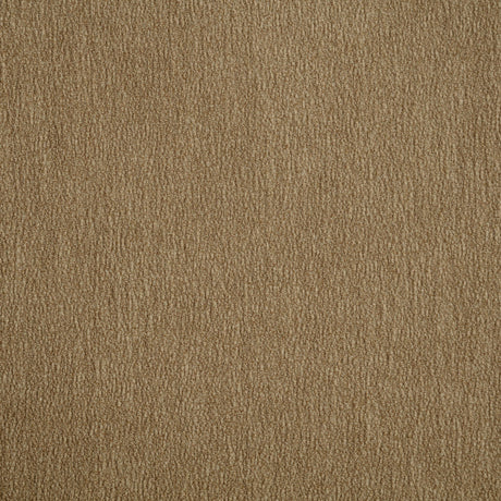 Pastrana Camel Upholstered Sleeper Sectional Sofa by Coaster at Eve Furniture