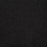 Pastrana Charcoal Grey Upholstered Sleeper Sectional Sofa by Coaster at Eve Furniture
