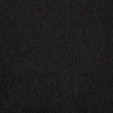 Pastrana Charcoal Grey Upholstered Sleeper Sectional Sofa by Coaster at Eve Furniture