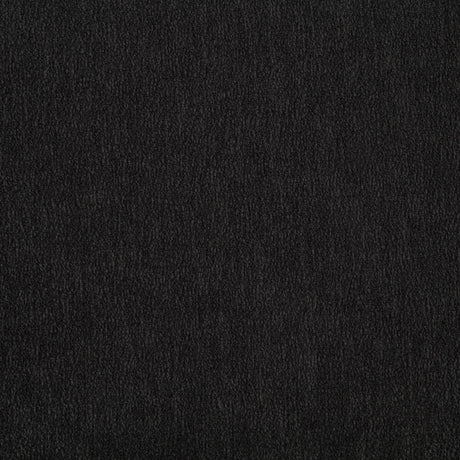 Pastrana Charcoal Grey Upholstered Sleeper Sectional Sofa by Coaster at Eve Furniture