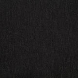 Pastrana Charcoal Grey Upholstered Sleeper Sectional Sofa RAF Chaise by Coaster at Eve Furniture