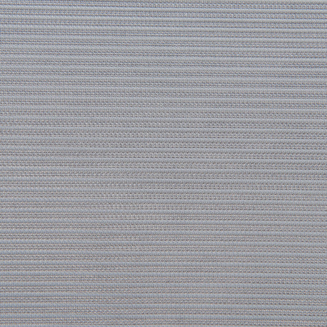 Pater Gray Office Chair by Zuomod at Eve Furniture