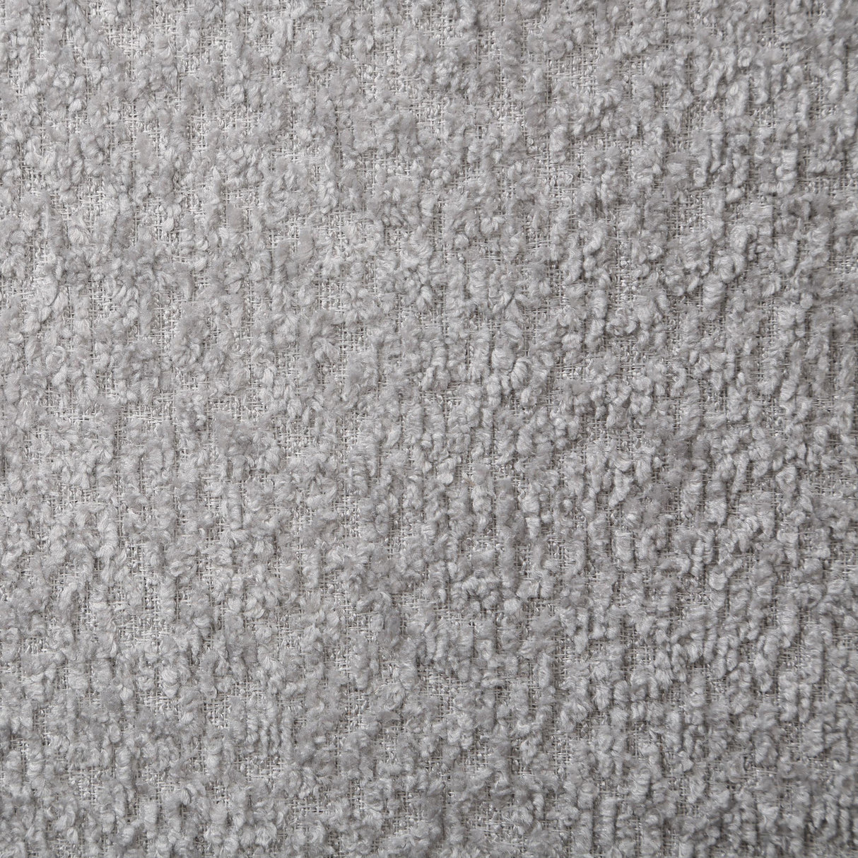 Patricia Boucle Upholstered Twin Day Bed with Trundle Grey by Coaster at Eve Furniture