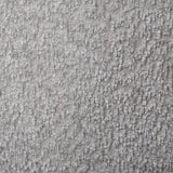 Patricia Boucle Upholstered Twin Day Bed with Trundle Grey by Coaster at Eve Furniture