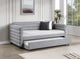 Daybeds