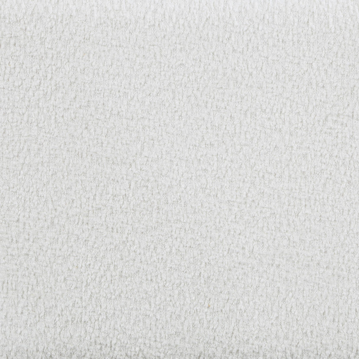 Patricia Boucle Upholstered Twin Day Bed with Trundle White by Coaster at Eve Furniture