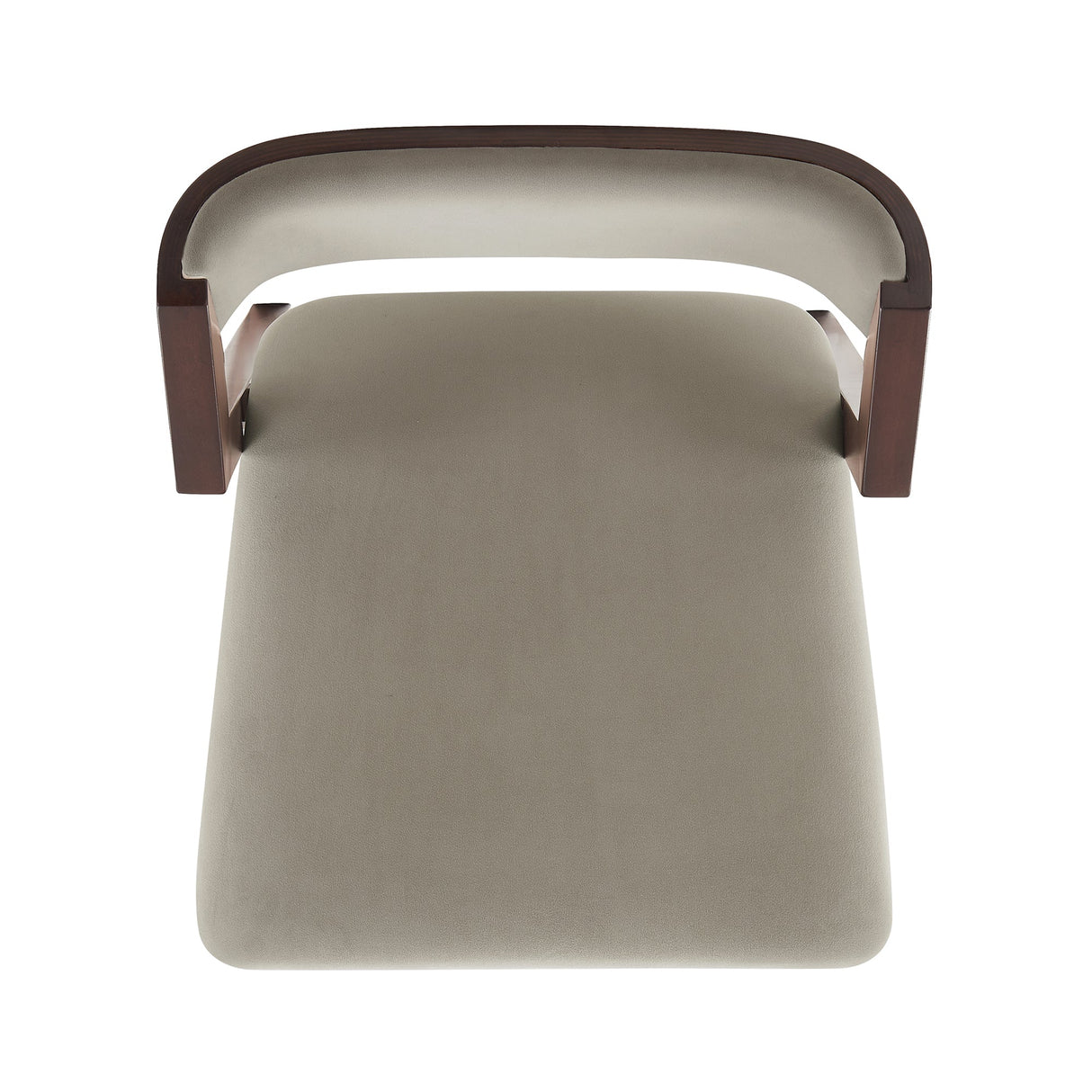 Patricia Counter Stool in Linen (set of 2) by Manhattan Comfort at Eve Furniture