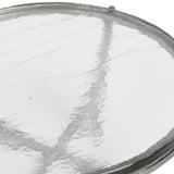 Patrick Coffee Table - by Classic Home at Eve Furniture