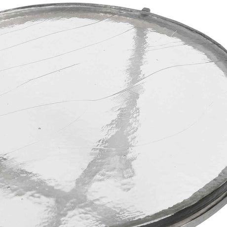 Patrick Coffee Table - by Classic Home at Eve Furniture
