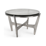 Patrick Coffee Table - by Classic Home at Eve Furniture