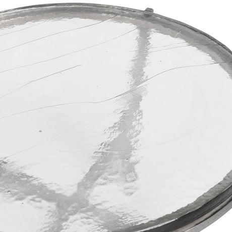 Patrick Gray Coffee Table by Classic Home at Eve Furniture