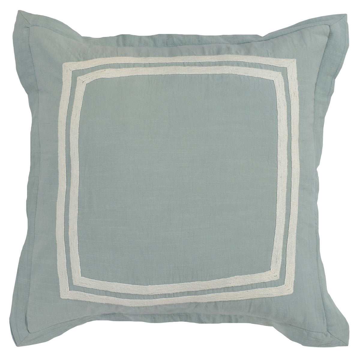 Patrina Blue Surf Duvet Collection by Classic Home at Eve Furniture