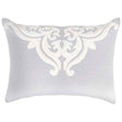 Patrina Fog Shams by Classic Home at Eve Furniture