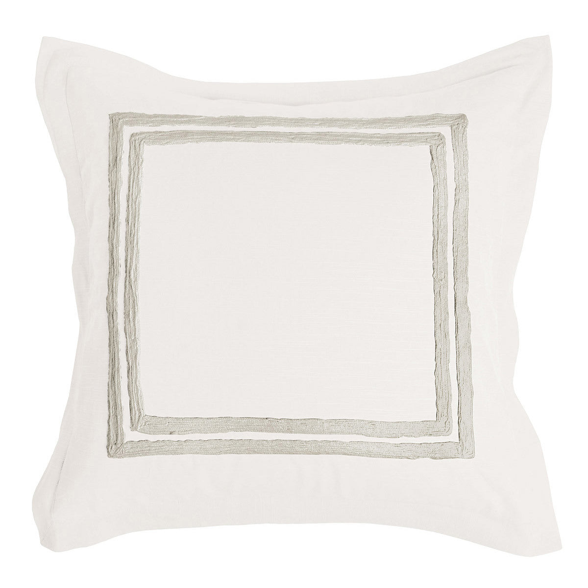 Patrina Ivory Duvet Collection by Classic Home at Eve Furniture