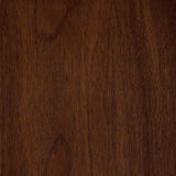 Patterson Mango Oak 7-Piece Counter Height Dining Set by Coaster at Eve Furniture