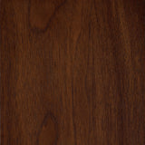 Patterson Mango Oak Counter Height Dining Set by Coaster at Eve Furniture