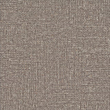 Patterson Mango Oak Counter Height Dining Set by Coaster at Eve Furniture