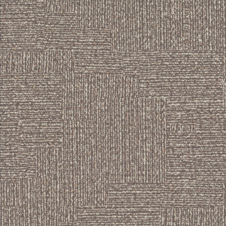 Patterson Mango Oak Counter Height Dining Set by Coaster at Eve Furniture