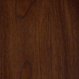 Patterson Mango Oak Rectangular Counter Height Dining Table by Coaster at Eve Furniture