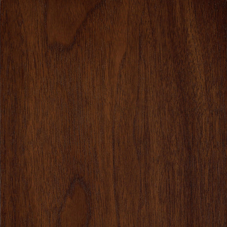 Patterson Mango Oak Rectangular Counter Height Dining Table by Coaster at Eve Furniture