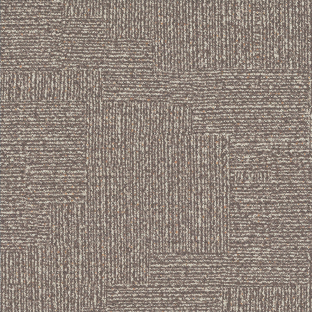 Patterson Upholstered Counter Chair Mango Oak (Set of 2) by Coaster at Eve Furniture