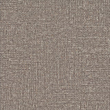 Patterson Upholstered Counter Chair Mango Oak (Set of 2) by Coaster at Eve Furniture