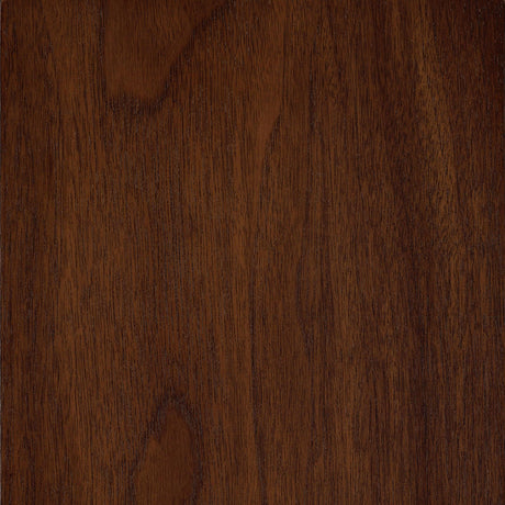 Patterson Upholstered Counter Chair Mango Oak (Set of 2) by Coaster at Eve Furniture