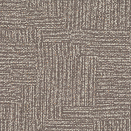 Patterson Upholstered Counter Chair Mango Oak (Set of 2) by Coaster at Eve Furniture