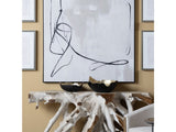 Patton Gold/Black Bowls by Crestview at Eve Furniture