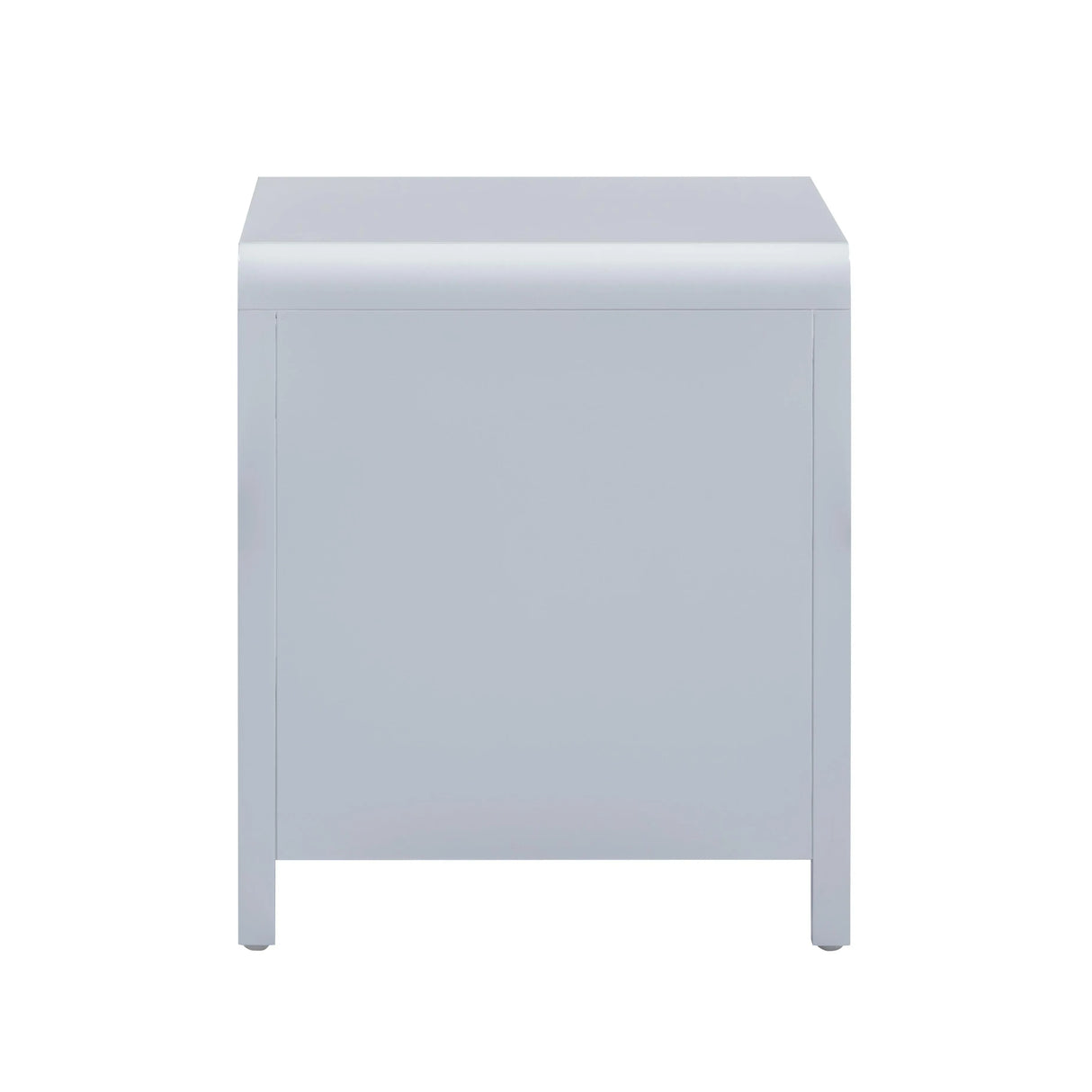 Patty Rattan 2 Drawer Nightstand by TOV Furniture at Eve Furniture